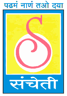 School-logo