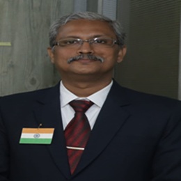 Principal